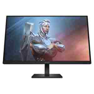 HP OMEN 27 G2 68,6 cm (27″) FHD IPS LED HDR FreeSync 180 Hz