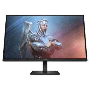HP OMEN 27 G2 68,6 cm (27″) FHD IPS LED HDR FreeSync 180 Hz