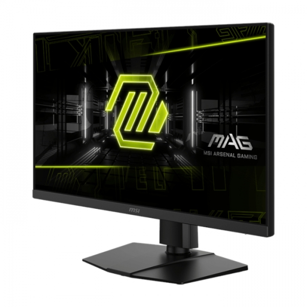 MSI MAG 272URDF E16 - slika 3