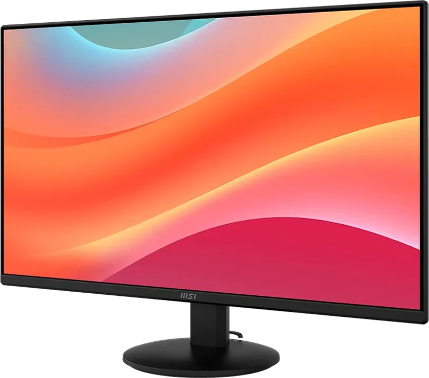 MSI Pro MP272L 68,6 cm (27″) FHD IPS LED 100 Hz - slika 3