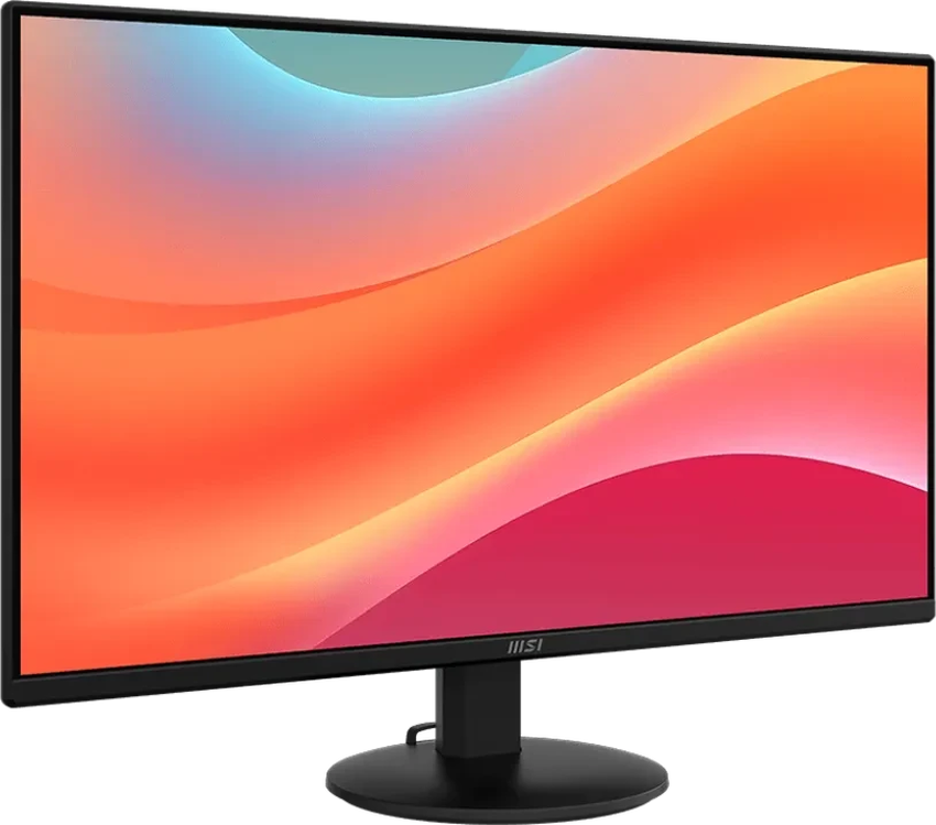 MSI Pro MP272L 68,6 cm (27″) FHD IPS LED 100 Hz - slika 2