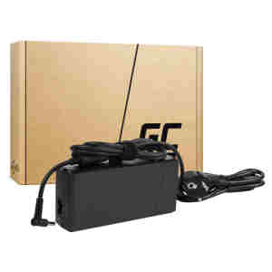 Green Cell PRO 19.5V 7.7A 150W za HP ZBook