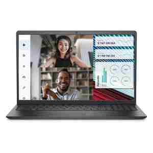 Dell Vostro 3520 i7
