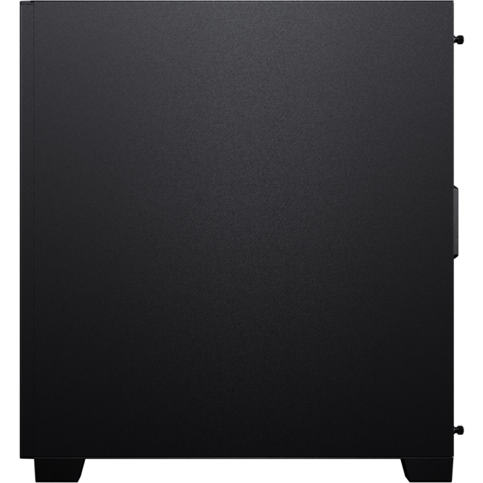 PHANTEKS XT Pro TEMPERED GLASS E-ATX črno ohišje - slika 3