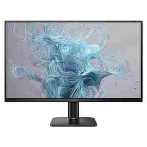 68,6 cm (27″) Philips 27E2N1100L 1920 x 1080 (Full HD) VA LE 100Hz
