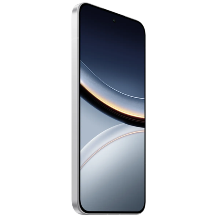 POCO F7 5G pametni telefon 12/256GB, srebrn - slika 6