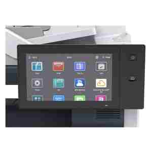 XEROX VersaLink C625 barvna večopravilna A4 naprava