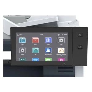 XEROX VersaLink C625 barvna večopravilna A4 naprava