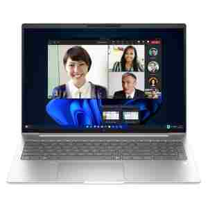 HP EliteBook 660 G11 | Ultra 7 155U