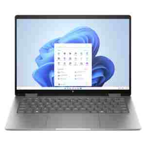 HP Envy x360 14-fc0775ng | Ultra 7 155U
