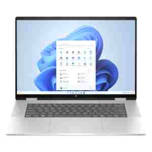 HP Envy x360 16-ac0009na | Ultra 5 | Touch