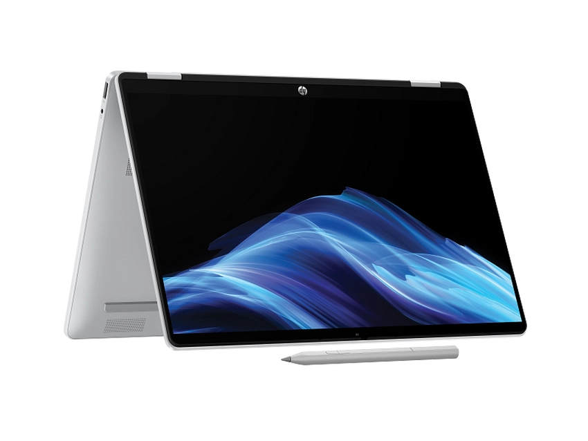 HP OmniBook 5 Flip 14-fp0035ne | Touch