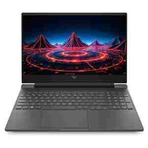 HP Victus Gaming 15-fa2704nt | i5-13420H | RTX 3050 (6 GB)