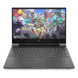 HP Victus Gaming 15-fb3002ne | RTX 3050 (6 GB)