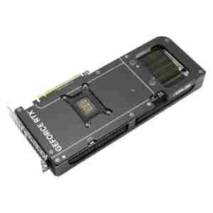 Grafična kartica ASUS Prime GeForce RTX 5070, 12GB GDDR7, PCI-E 5.0 PRIME-RTX5070-O12G