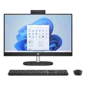 HP All-in-One 24-cr0005ns | Core i3 13.gen