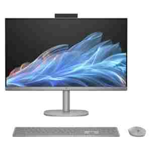 HP OmniStudio X AiO 27-cs0755ng | U5 125H | 1 TB SSD