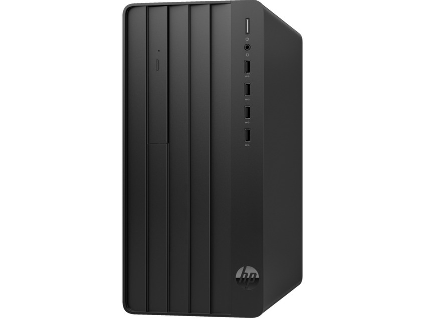 HP Pro Tower 290 G9 | i3 13.gen - slika 3