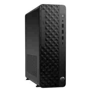HP ProDesk 2 SFF G1i E | i5 14.gen | 512GB SSD