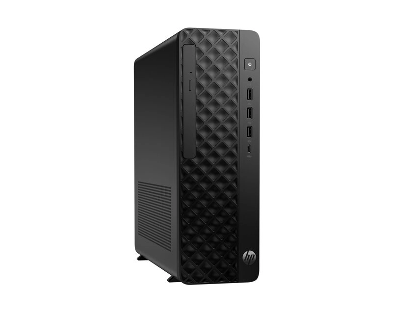 HP ProDesk 2 SFF G1i E | i5 14.gen | 512GB SSD - slika 2