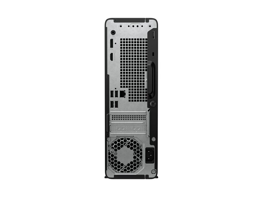 HP ProDesk 2 SFF G1i E | i5 14.gen | 512GB SSD - slika 5