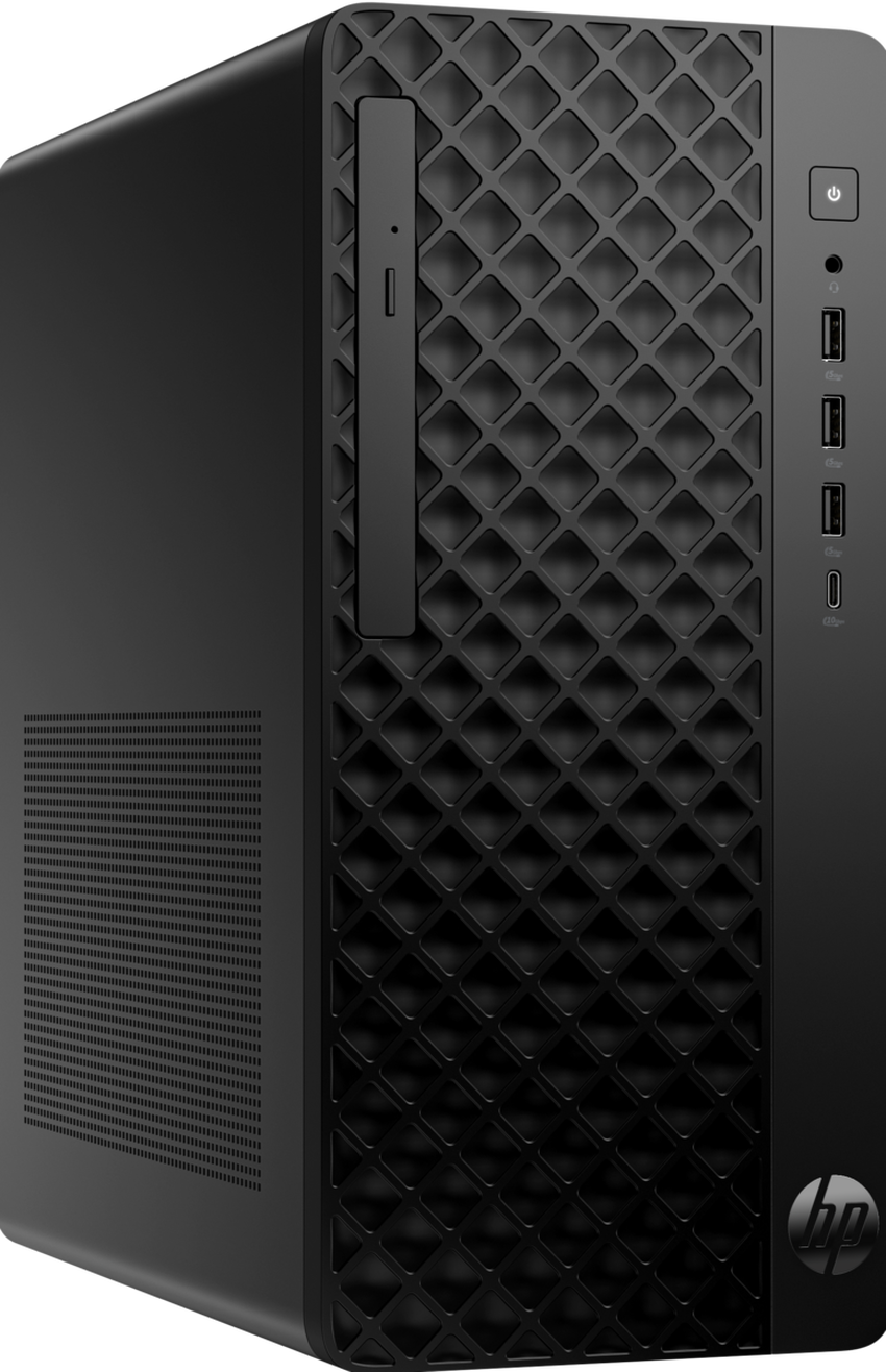 HP ProDesk 2 Tower G1a E AI | R5 8500G - slika 3