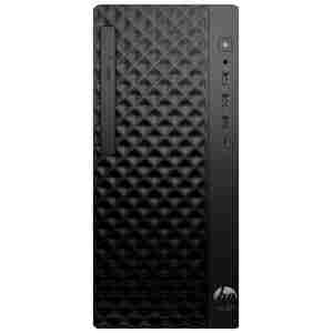HP ProDesk 2 Tower G1a | R3 8300G
