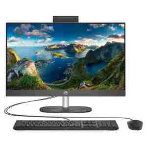 HP ProOne 240 G10 AiO | i7-1355U