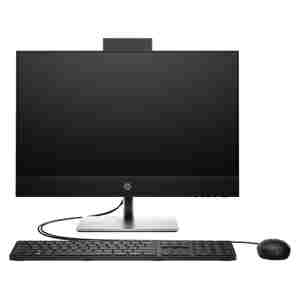 HP ProOne 440 G9 AiO | i5-13500T | 1 TB SSD