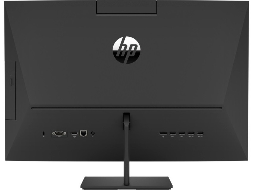 HP ProOne 440 G9 AiO | i5-13500T | Touch - slika 3