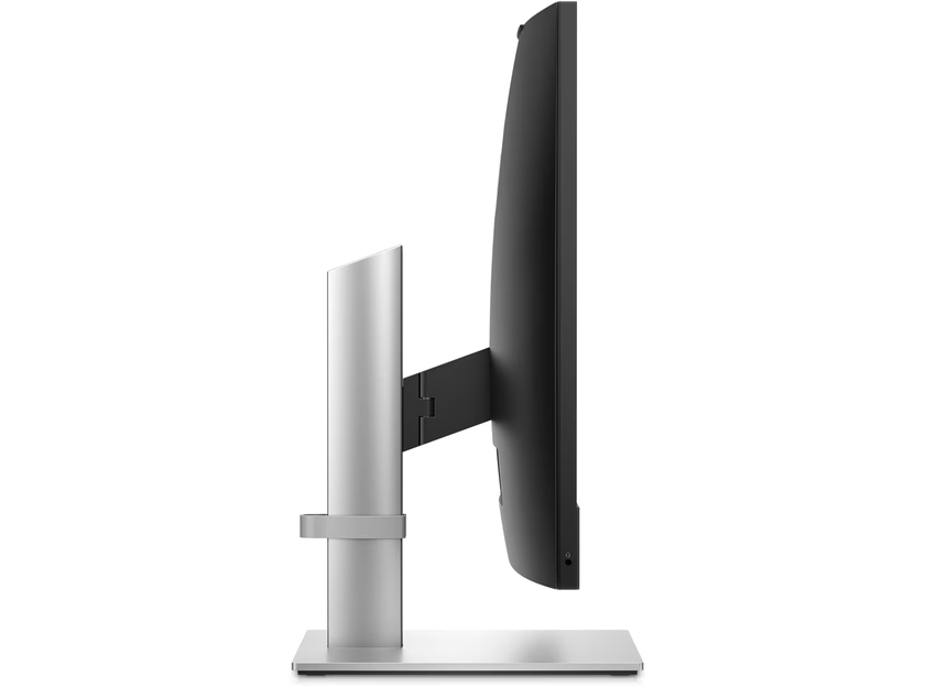 HP ProOne 440 G9 AiO | i5-13500T | Win 11 Pro - slika 5