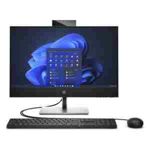 HP ProOne 440 G9 NT AiO | i5-14500T | Touch