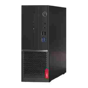 Lenovo V530S-07ICB SFF / i5 / RAM 8 GB / SSD Disk