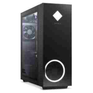 OMEN 30L GT13-1016nt | Core i7 | RTX 3070 (8 GB) | Win 10 Pro