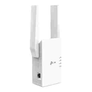 TP-LINK RE705X AX3000 Mesh WiFi 6 Range Extender