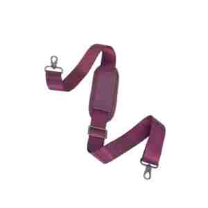 RivaCase torba za prenosnik 15.6 vijolična 8231