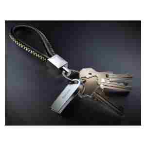 SanDisk 32GB Ultra Luxe USB-A 3.2 USB ključ