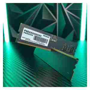 Patriot Signature Line 16GB DDR5-5600 DIMM CL46, 1.1V