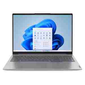 Lenovo ThinkBook 16 G7 IML