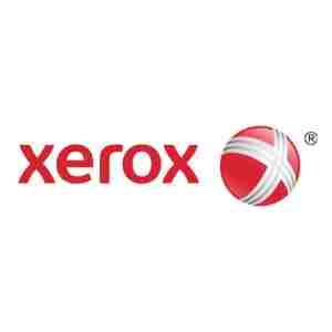 XEROX Toner Cartridge 106R03396 za B7000 serijo za 30.000 strani črni toner