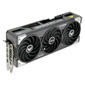 Grafična kartica ASUS TUF Gaming GeForce RTX 5070, 12GB GDDR7, PCI-E 5.0 TUF-RTX5070-O12G-GAMING