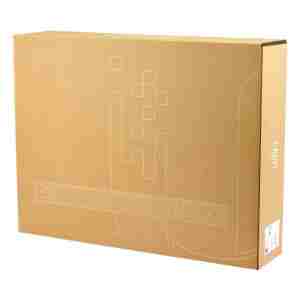 Ubiquiti UniFi Dream Machine Pro