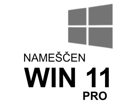 Prenosnik, HP EliteBook 650 G9 - slika 4