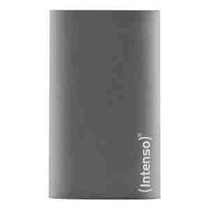 Intenso 128GB SSD Premium USB 3.0