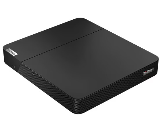 Lenovo ThinkSmart Core Computing device - slika 5