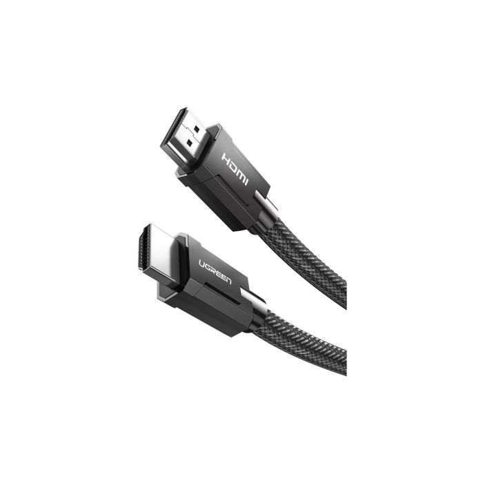 Ugreen 8K Ultra HDMI 2.1 kabel 1,5m - box - slika 2
