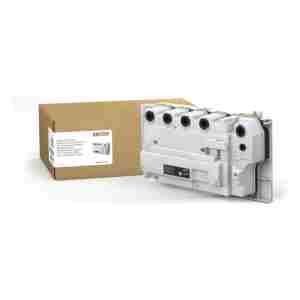 XEROX 008R13334 Waste Cartridge za VersaLink C625 za 170.000 strani posoda za odpadni toner