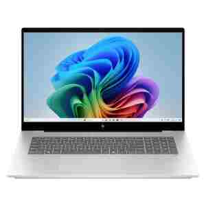 HP Omnibook 7 17-DC0079NG