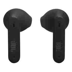 JBL Tune Flex 2 brezžične slušalke z mikrofonom, črne