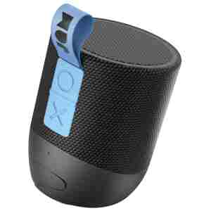 Jam Audio DOUBLE CHILL BLUETOOTH zvočnik črne barve